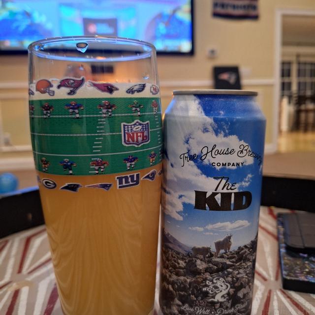 Recent check-in photo 1