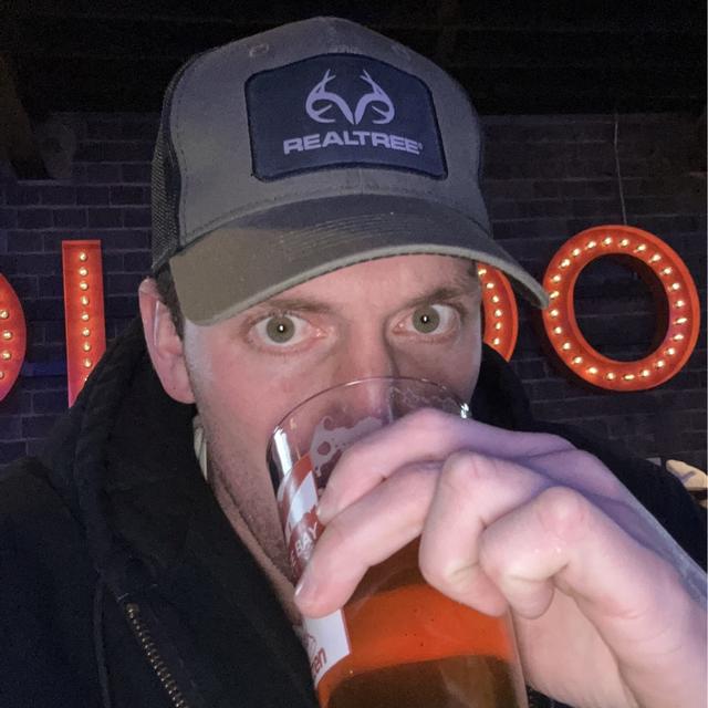 Recent check-in photo 5