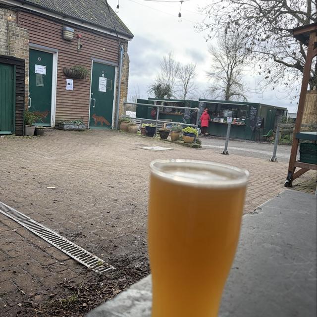 Recent check-in photo 3