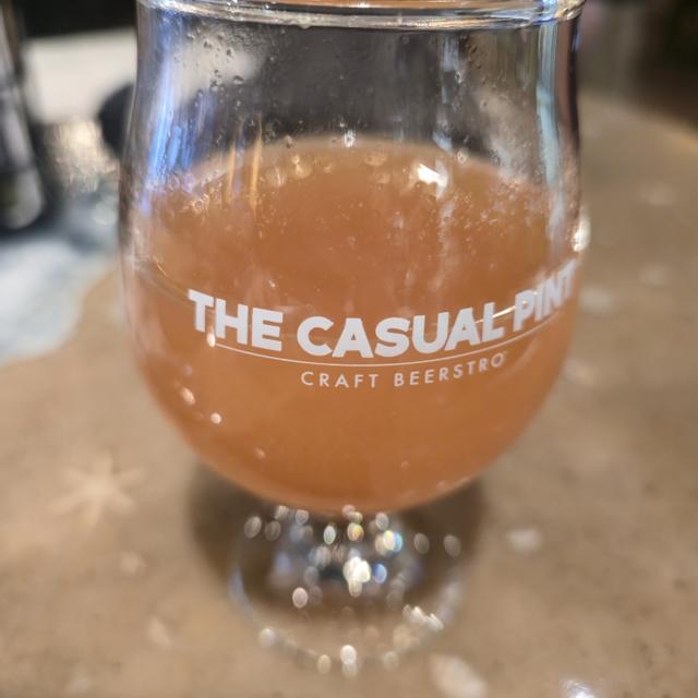 Recent check-in photo 5