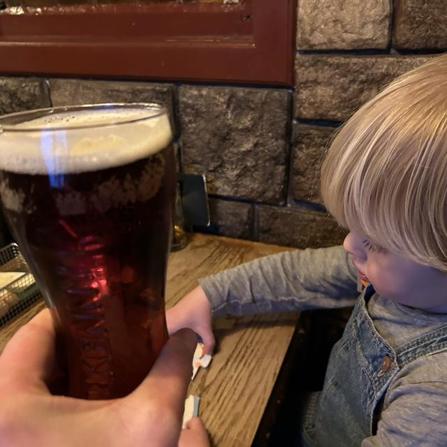 Recent check-in photo 5