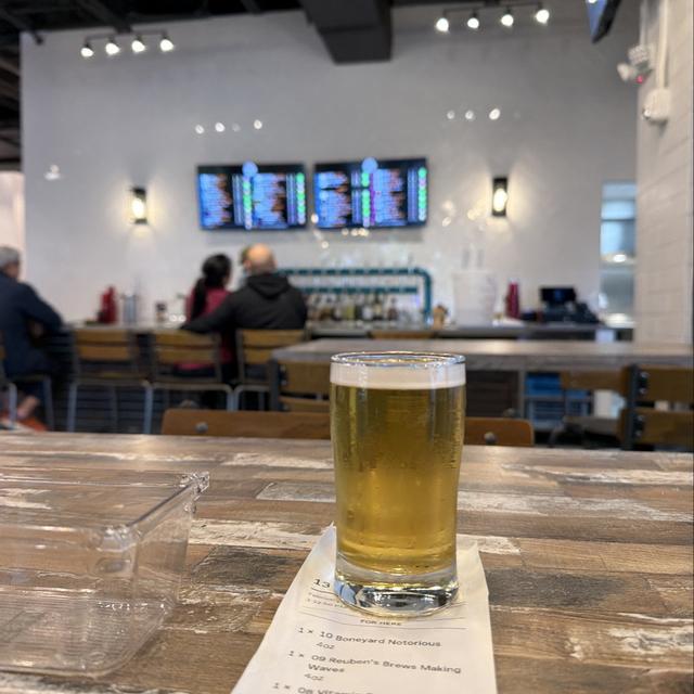 Recent check-in photo 1