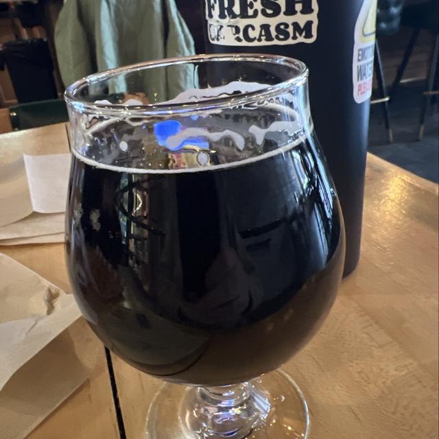 Recent check-in photo 6