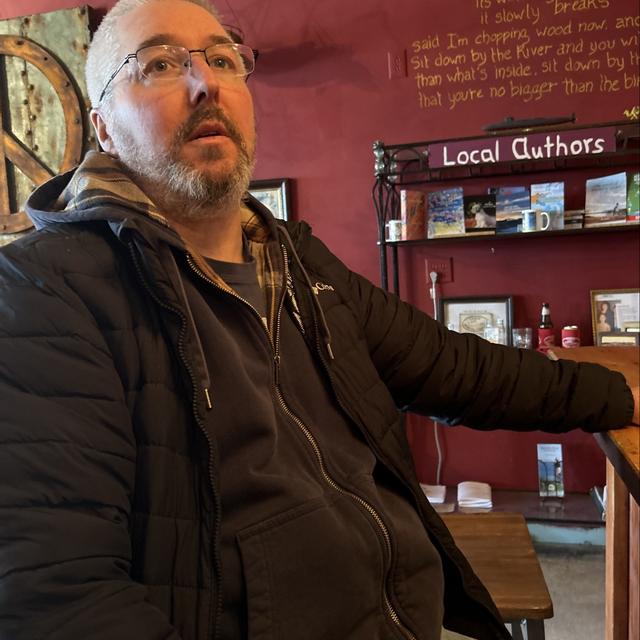 Recent check-in photo 2