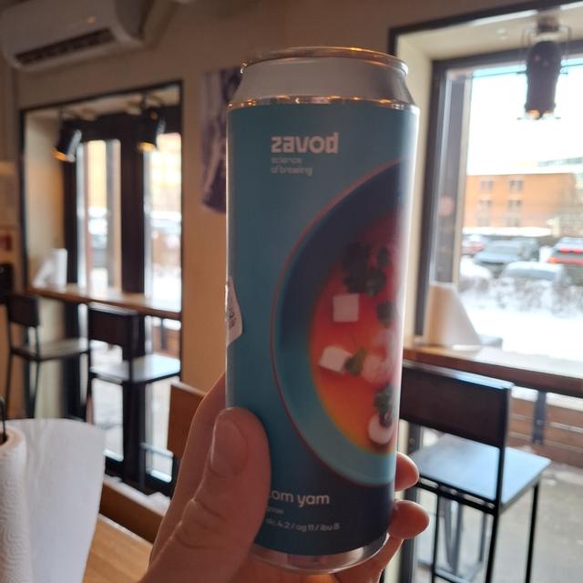 Recent check-in photo 3