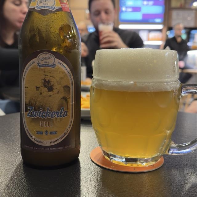 Recent check-in photo 1