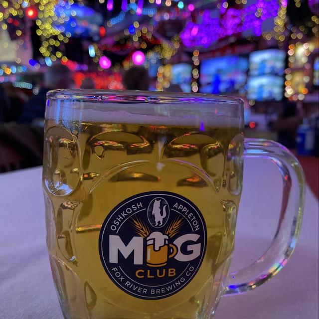 Recent check-in photo 1