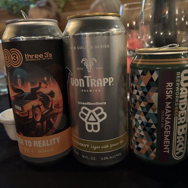 Recent check-in photo 4