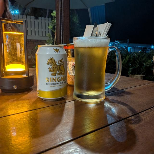 Recent check-in photo 4