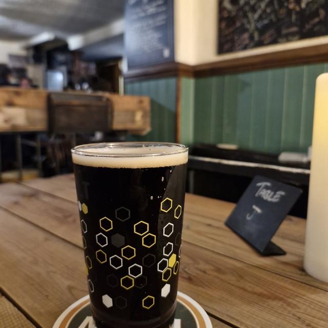 Recent check-in photo 6