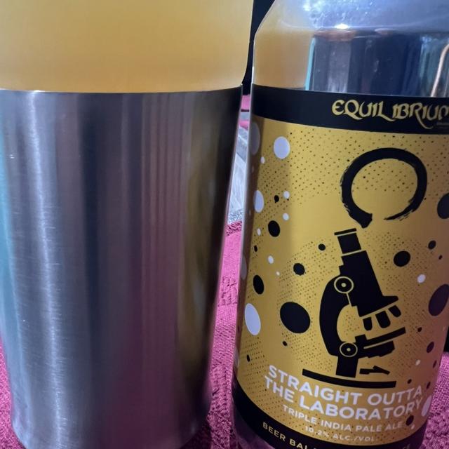 Recent check-in photo 2