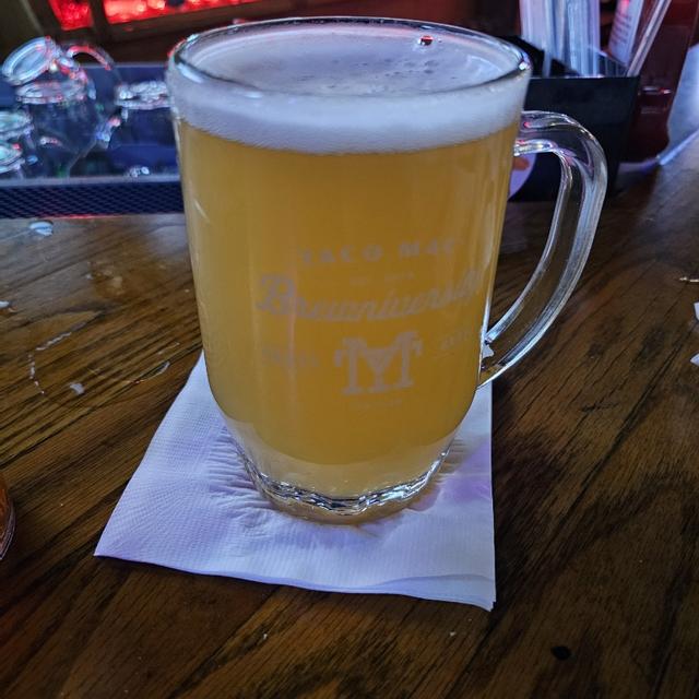 Recent check-in photo 5