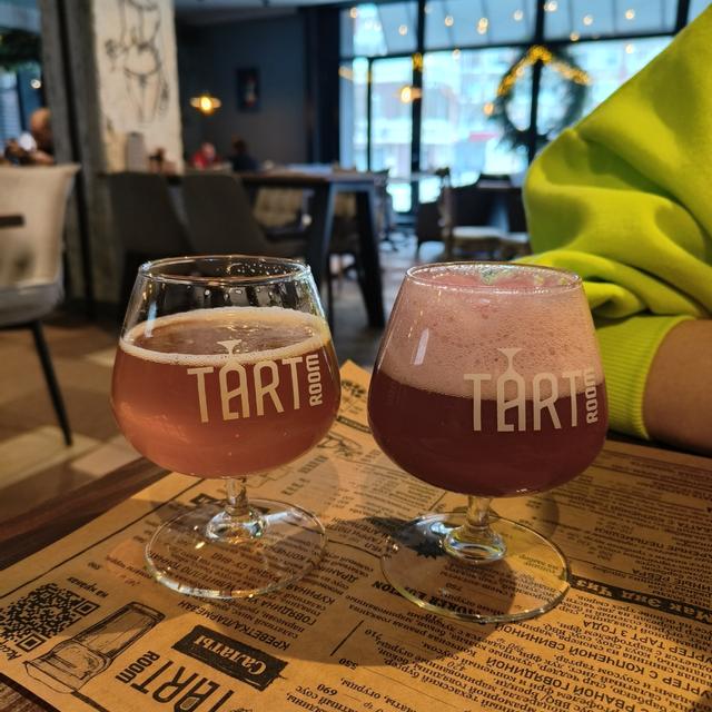 Recent check-in photo 6