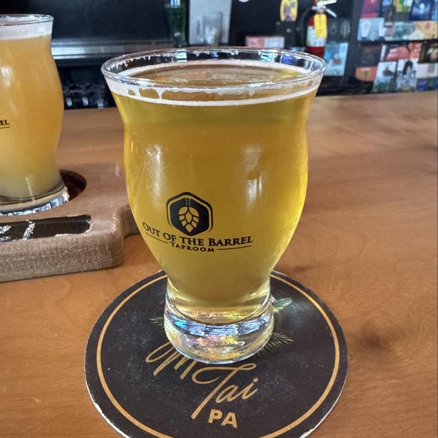 Recent check-in photo 5