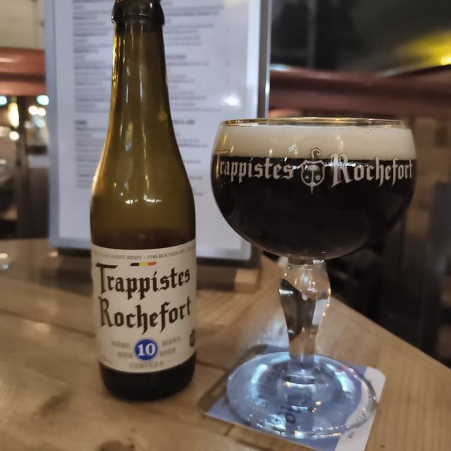 Recent check-in photo 2