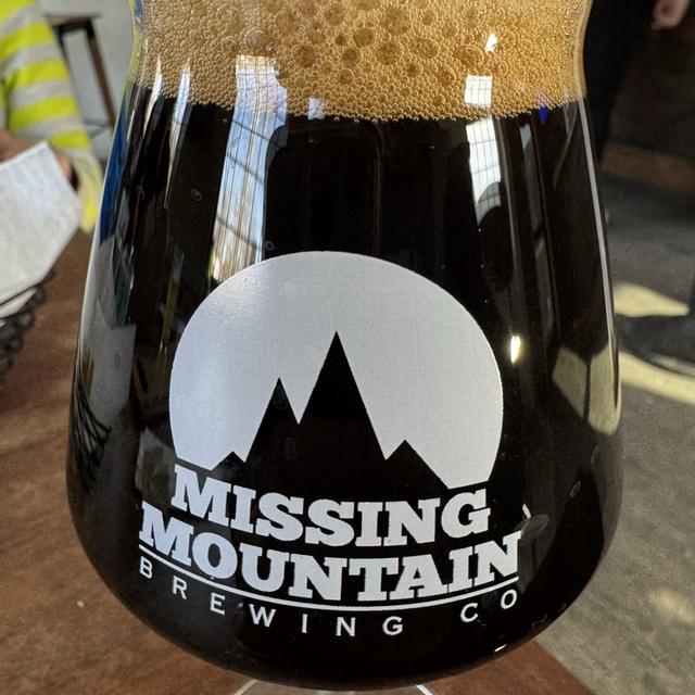 Recent check-in photo 6