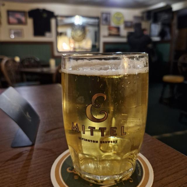 Recent check-in photo 4