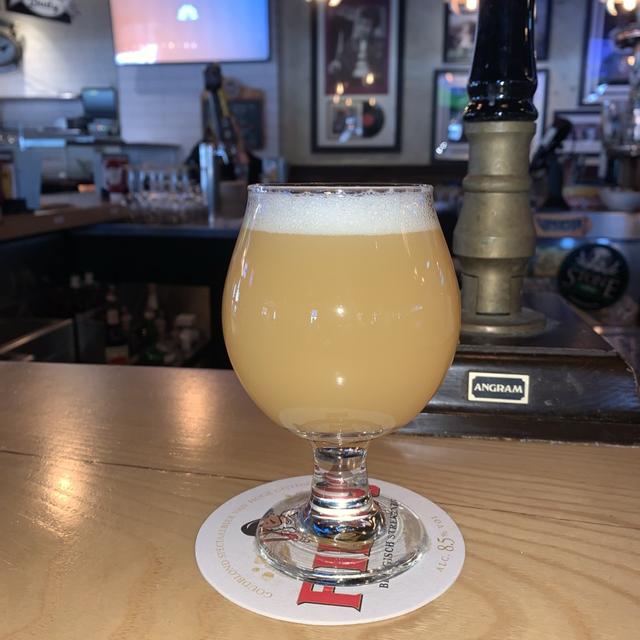 Recent check-in photo 6