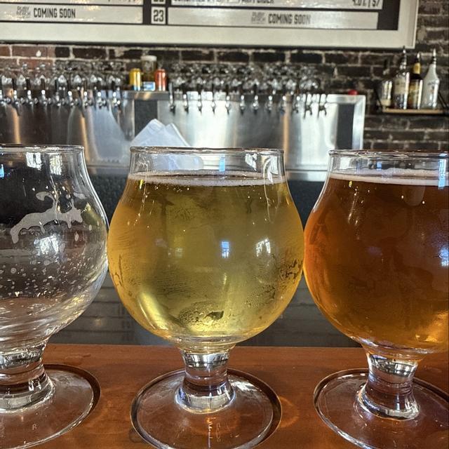 Recent check-in photo 4