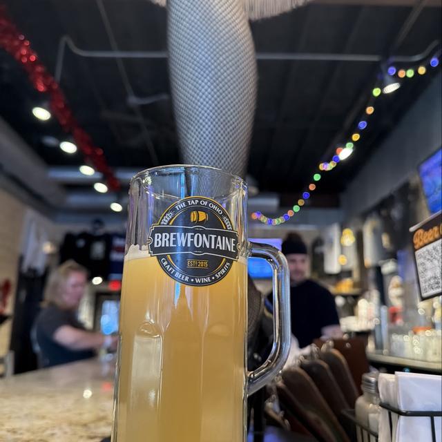 Recent check-in photo 2