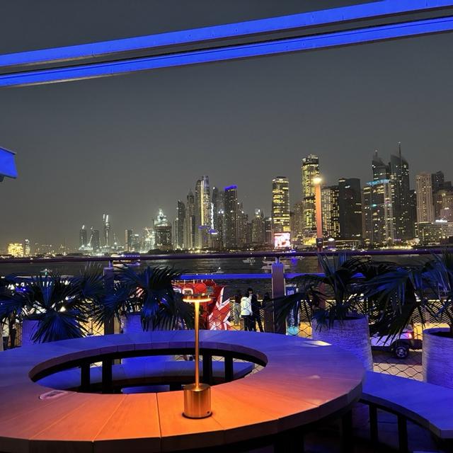 Recent check-in photo 1