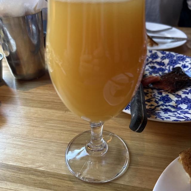 Recent check-in photo 5