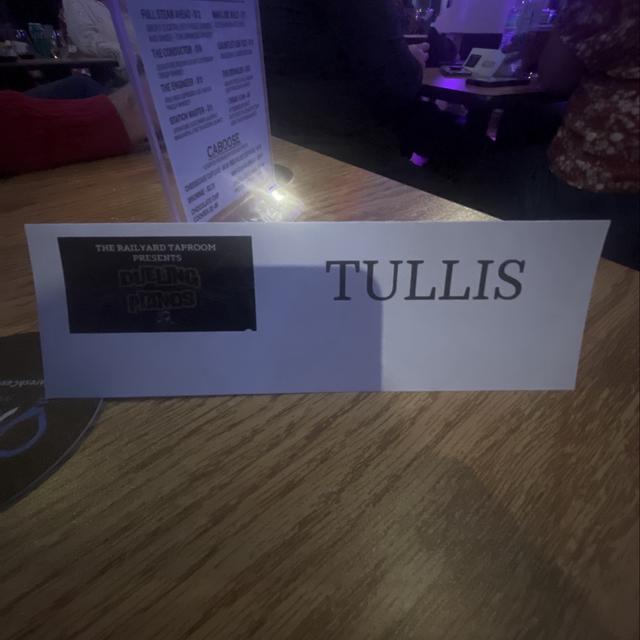 Recent check-in photo 3