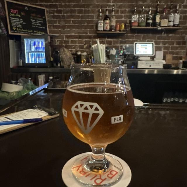 Recent check-in photo 6