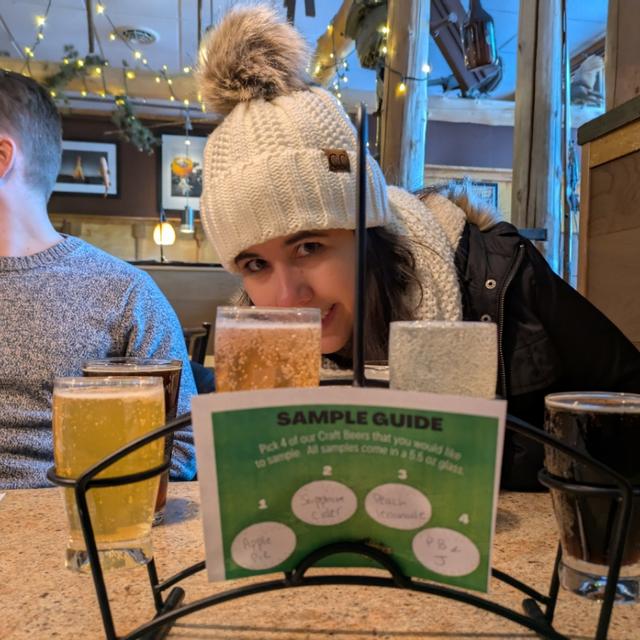 Recent check-in photo 5