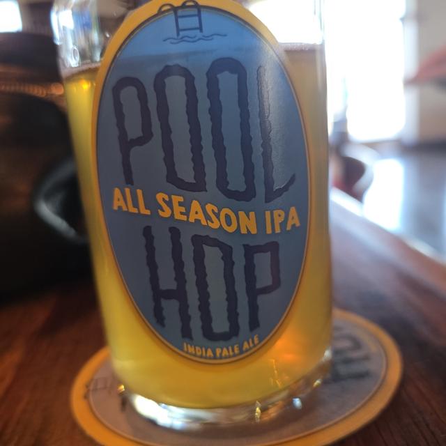 Recent check-in photo 2