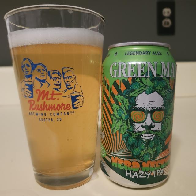 Recent check-in photo 2