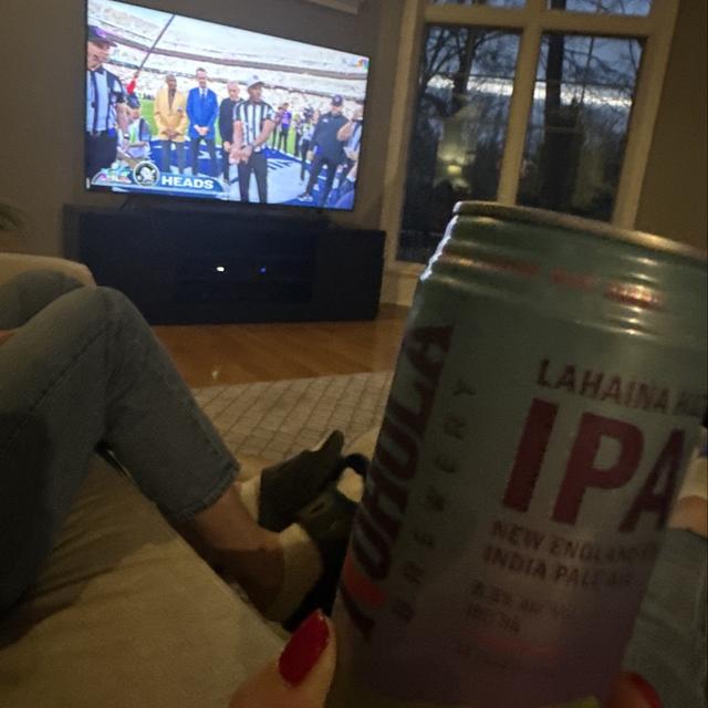 Recent check-in photo 2