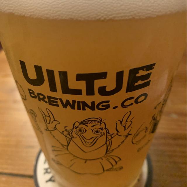 Recent check-in photo 3