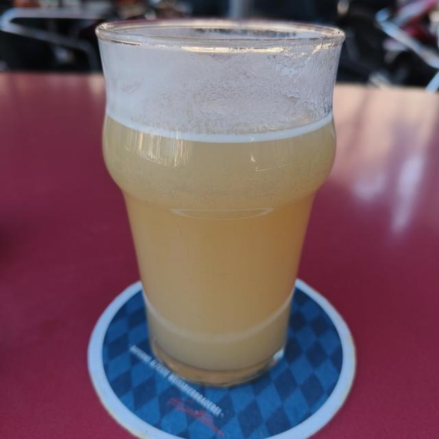 Recent check-in photo 6