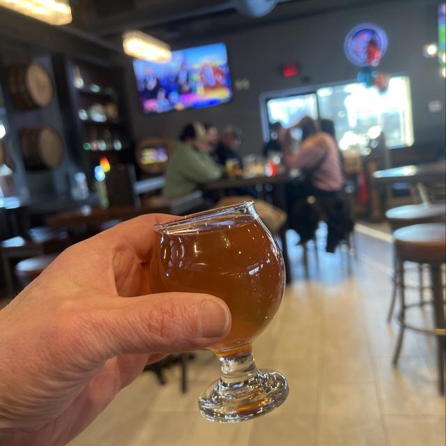 Recent check-in photo 3