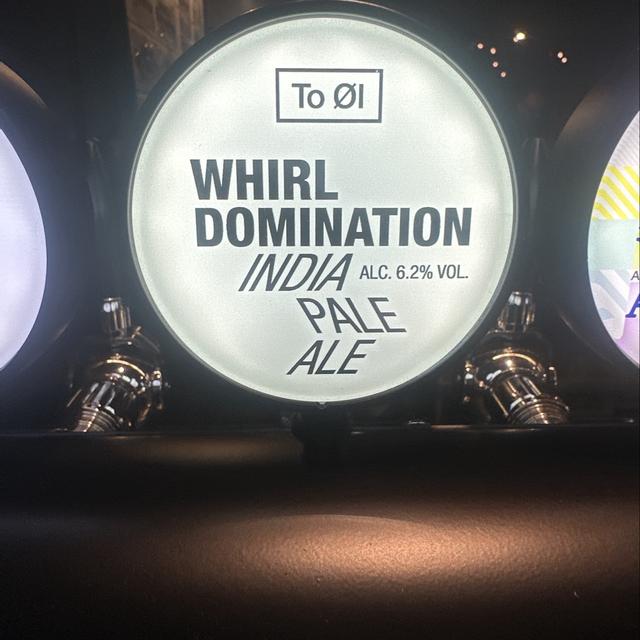 Recent check-in photo 4