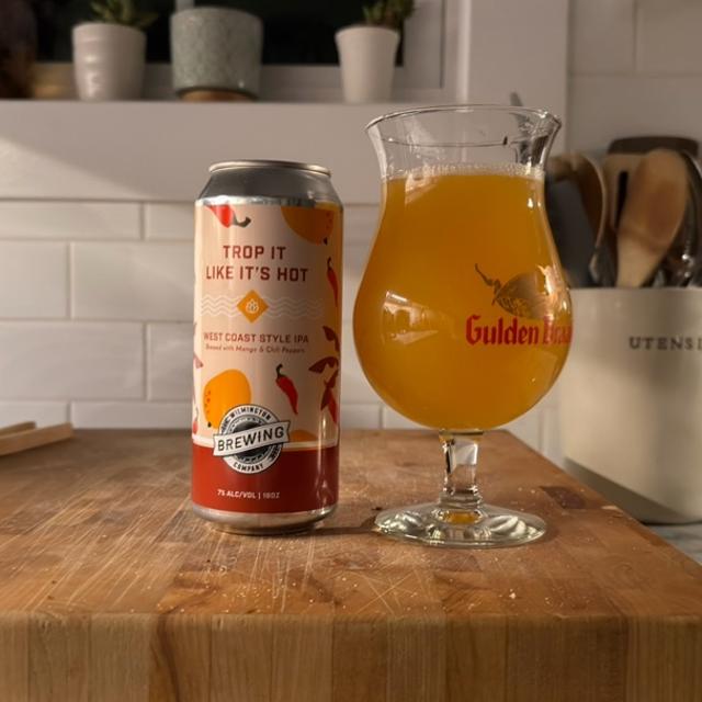 Recent check-in photo 2