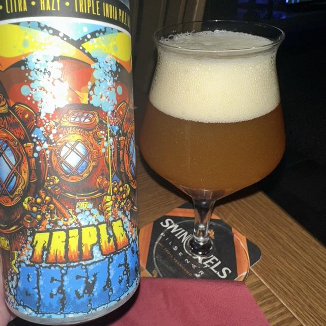 Recent check-in photo 2