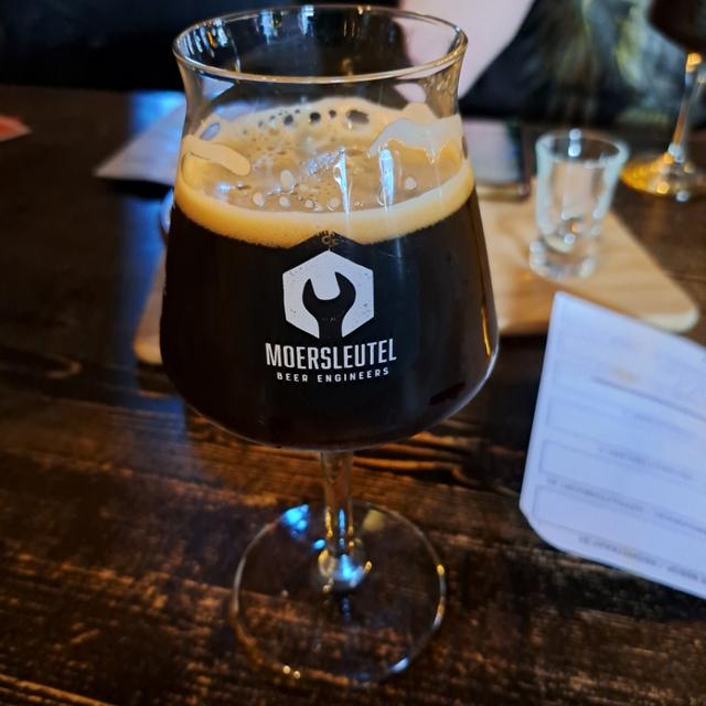 Recent check-in photo 6