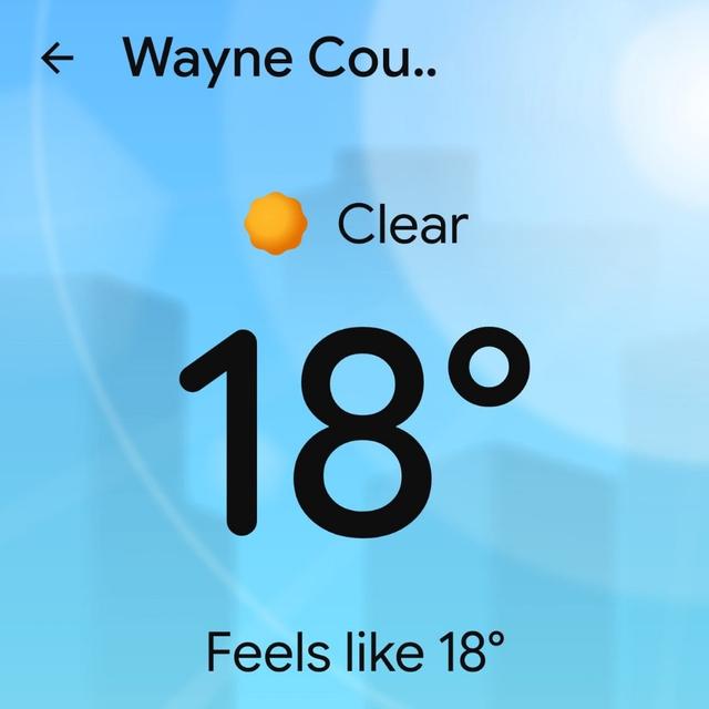 Recent check-in photo 1