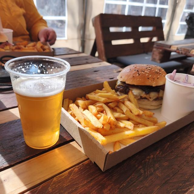 Recent check-in photo 2