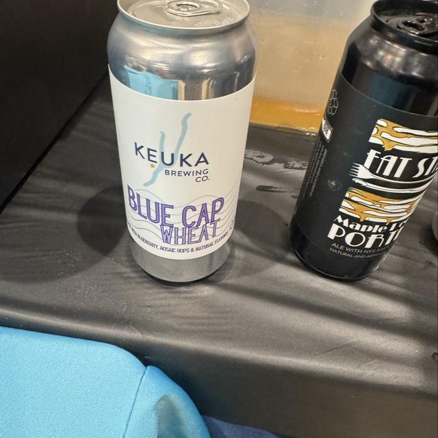 Recent check-in photo 3