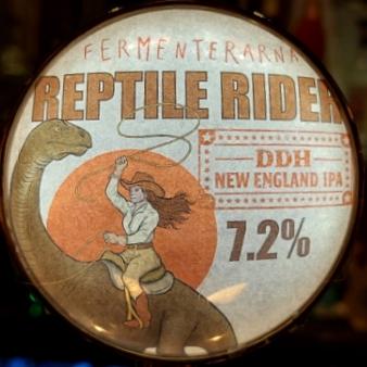 Recent check-in photo 2