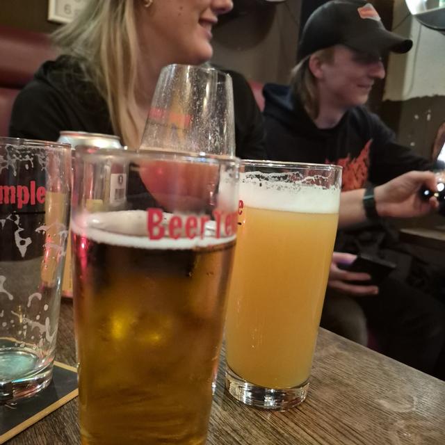 Recent check-in photo 3