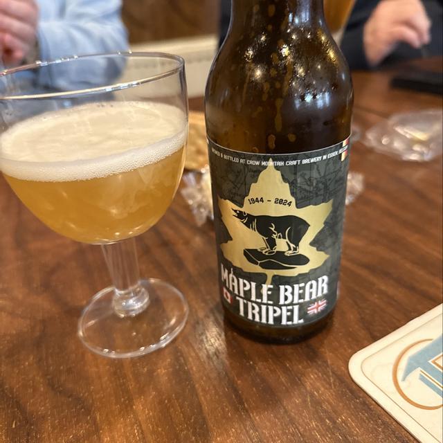 Recent check-in photo 3