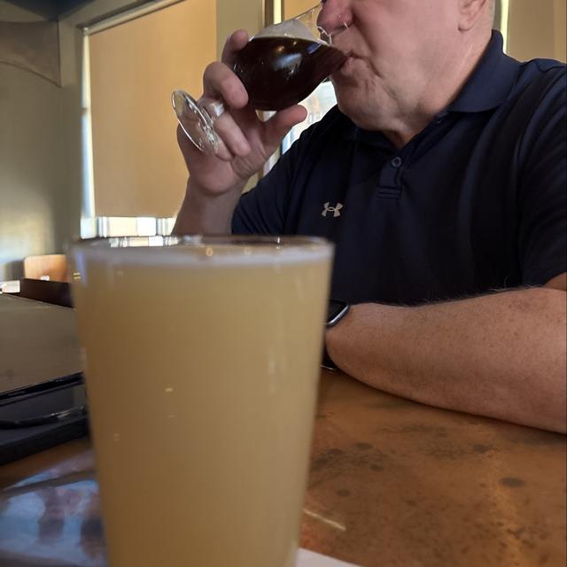 Recent check-in photo 6