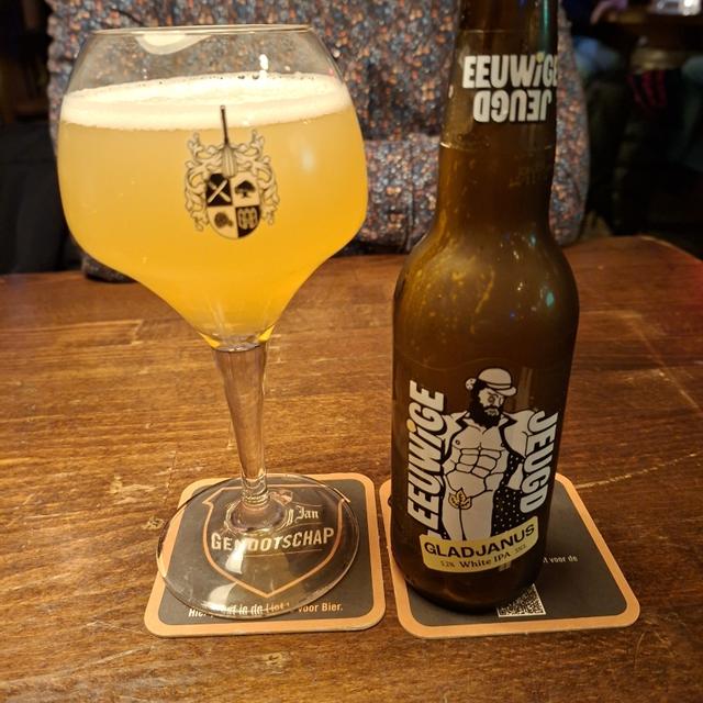 Recent check-in photo 5