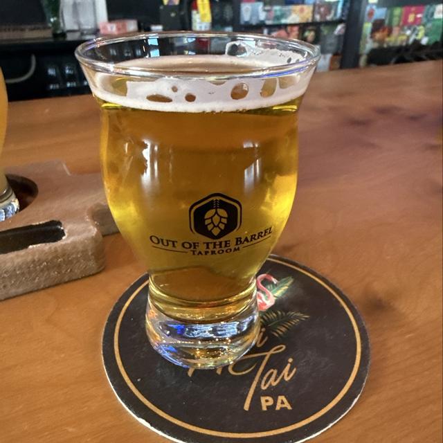 Recent check-in photo 4