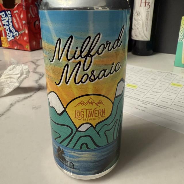 Recent check-in photo 1