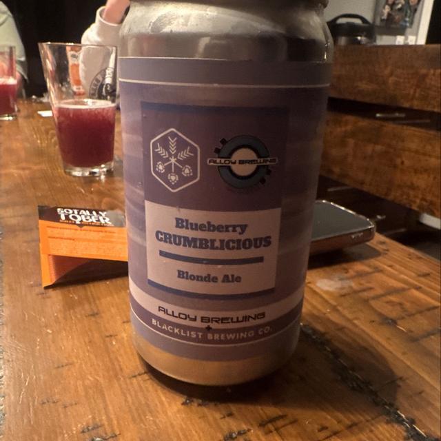 Recent check-in photo 3